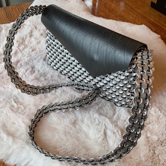 ECO FRIENDLY Purse - Picture 1 of 15